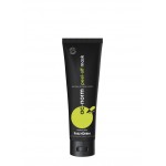 FREZYDERM AC-NORM PEEL-OFF MASK 50 ml FREZYDERM AC-NORM PEEL-OFF MASK 50 ml