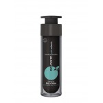 FREZYDERM AC-NORM SEB ADSORB 50 ml