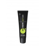FREZYDERM AC-NORM SPOT CARE 15 ml
