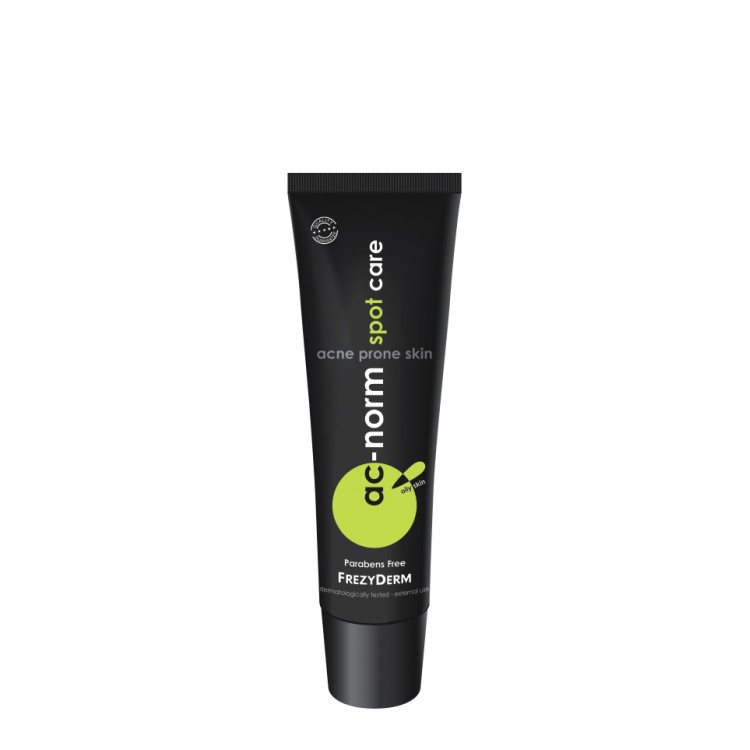 FREZYDERM AC-NORM SPOT CARE 15 ml