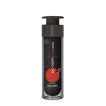 FREZYDERM AC-NORM TOTAL CONTROL 50ml