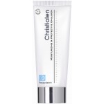 FREZYDERM CHRISTIALEN EMULSION 100ML