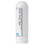 FREZYDERM MILD WASH LIQUID 200ML FREZYDERM MILD WASH LIQUID 200ML