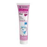 FREZYDERM SENSITEETH FIRST TOOTHPASTE 40ML
