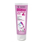 FREZYDERM SENSITEETH KIDS TOOTHPASTE 1000ppm 50ML FREZYDERM SENSITEETH KIDS TOOTHPASTE 1000ppm 50ML