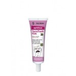 FREZYDERM SENSITEETH KIDS APHTHAE GEL 25ML