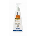 FREZYDERM SKIN CLEANSER 125ML FREZYDERM SKIN CLEANSER 125ML