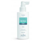 FREZYDERM HAIR FORCE LOTION EXTRA 100ML FREZYDERM HAIR FORCE LOTION EXTRA 100ML