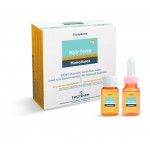 FREZYDERM HAIR FORCE MONODOSE DAY/NIGHT 14 * 10ML FREZYDERM HAIR FORCE MONODOSE DAY/NIGHT 14 * 10ML