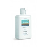 FREZYDERM MEDIATED SHAMPOO 200ML FREZYDERM MEDIATED SHAMPOO 200ML