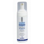 FREZYDERM MILD WASH FOAM 150ML FREZYDERM MILD WASH FOAM 150ML