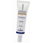 FREZYDERM SPOT-END CORRECTIVE 30ML