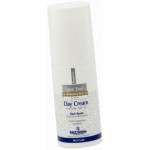FREZYDERM SPOT-END DAY CREAM 50ML FREZYDERM SPOT-END DAY CREAM 50ML