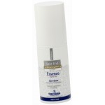 FREZYDERM SPOT-END ESSENSE 50ML