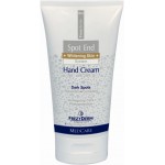 FREZYDERM SPOT-END HAND CREAM 50ML FREZYDERM SPOT-END HAND CREAM 50ML