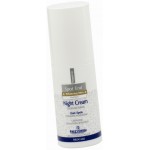 FREZYDERM SPOT-END NIGHT CREAM 50ML FREZYDERM SPOT-END NIGHT CREAM 50ML