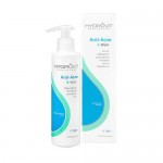 HYDROVIT Anti-Acne Wash 150 ml HYDROVIT Anti-Acne Wash 150 ml