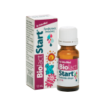 INTERMED BIOLACT START DROPS 12ML INTERMED BIOLACT START DROPS 12ML
