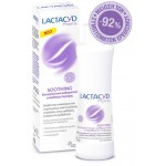 LACTACYD PHARMA SOOTHING 250ML LACTACYD PHARMA SOOTHING 250ML