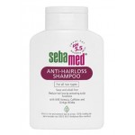 Sebamed Anti-Hairloss Shampoo 200ml