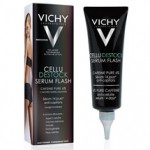 VICHY CELLUDESTOCK SERUM FLASH 125ML