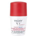 VICHY DEODORANT STRESS RESIST Roll-On 50ml VICHY DEODORANT STRESS RESIST Roll-On 50ml