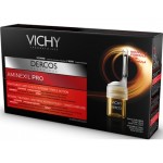 VICHY DERCOS AMINEXIL 18 ΑΜΠΟΥΛΕΣ x 6ml ΓΙΑ ΑΝΔΡΕΣ VICHY DERCOS AMINEXIL 18 ΑΜΠΟΥΛΕΣ x 6ml ΓΙΑ ΑΝΔΡΕΣ