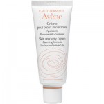 AVENE CREAM PEAUX INTOLERANTES 50ML AVENE CREAM PEAUX INTOLERANTES 50ML