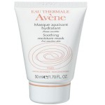 AVENE MASQUE APAISANT HYDRATANT 50ML AVENE MASQUE APAISANT HYDRATANT 50ML