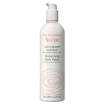 AVENE LAIT CORPOREL HYDRATANT 200ML AVENE LAIT CORPOREL HYDRATANT 200ML