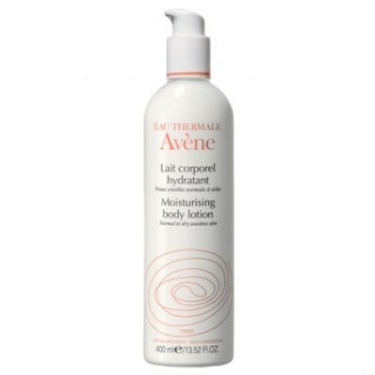 AVENE LAIT CORPOREL HYDRATANT 200ML AVENE LAIT CORPOREL HYDRATANT 200ML