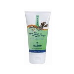 FREZYDERM BABY LIQUID TALK 150ML