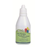FREZYDERM BABY ABCC 50ML FREZYDERM BABY ABCC 50ML