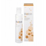 HYDROVIT BIOTRIN TAR CLEANSING LIQUID 150 ml HYDROVIT BIOTRIN TAR CLEANSING LIQUID 150 ml
