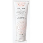 AVENE GEL SURGRAS 100ML