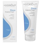 HYDROVIT ZINCO PROTECTIVE CREAM 100 ml HYDROVIT ZINCO PROTECTIVE CREAM 100 ml