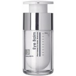 FREZYDERM EYE BALM 15ML FREZYDERM EYE BALM 15ML