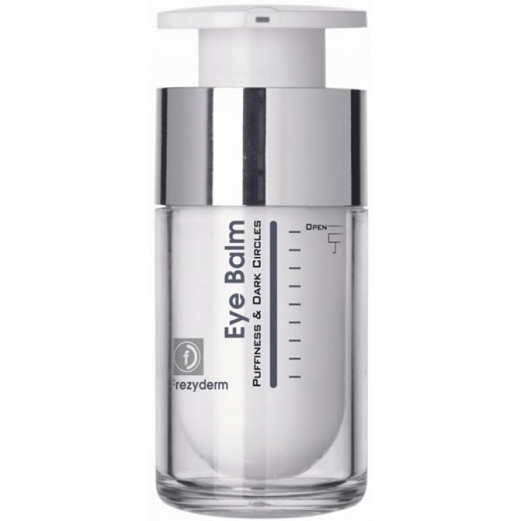 FREZYDERM EYE BALM 15ML FREZYDERM EYE BALM 15ML