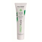 FREZYDERM FREZYKELD CREAM 40ML FREZYDERM FREZYKELD CREAM 40ML