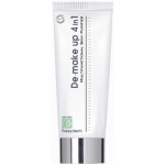 FREZYDERM DE-MAKE UP 4 IN 1 200ML FREZYDERM DE-MAKE UP 4 IN 1 200ML