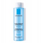 LA ROCHE POSAY LOTION APAISANTE 200ML LA ROCHE POSAY LOTION APAISANTE 200ML