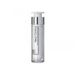 FREZYDERM NECK CONTOUR CREAM 50ML FREZYDERM NECK CONTOUR CREAM 50ML