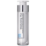 FREZYDERM MOISTURIZING PLUS CREAM 30+ 50ml