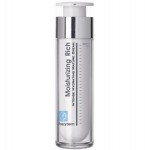 FREZYDERM MOISTURIZING RICH CREAM 45+ 50ML FREZYDERM MOISTURIZING RICH CREAM 45+ 50ML
