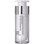 FREZYDERM REVITALIZING SERUM 30ML FREZYDERM REVITALIZING SERUM 30ML