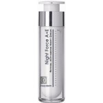 FREZYDERM NIGHT FORCE A+E CREAM 50ML FREZYDERM NIGHT FORCE A+E CREAM 50ML