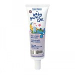 FREZYDERM BABY GUMS GEL 25ML FREZYDERM BABY GUMS GEL 25ML