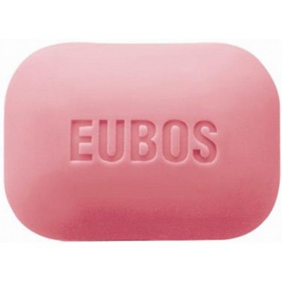 EUBOS SOLID RED 125GR