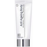 FREZYDERM ANTI-AGEING BODY CREAM 200ML FREZYDERM ANTI-AGEING BODY CREAM 200ML