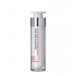 FREZYDERM SENSITIVE RED SKIN FACIAL CREAM 50ML FREZYDERM SENSITIVE RED SKIN FACIAL CREAM 50ML